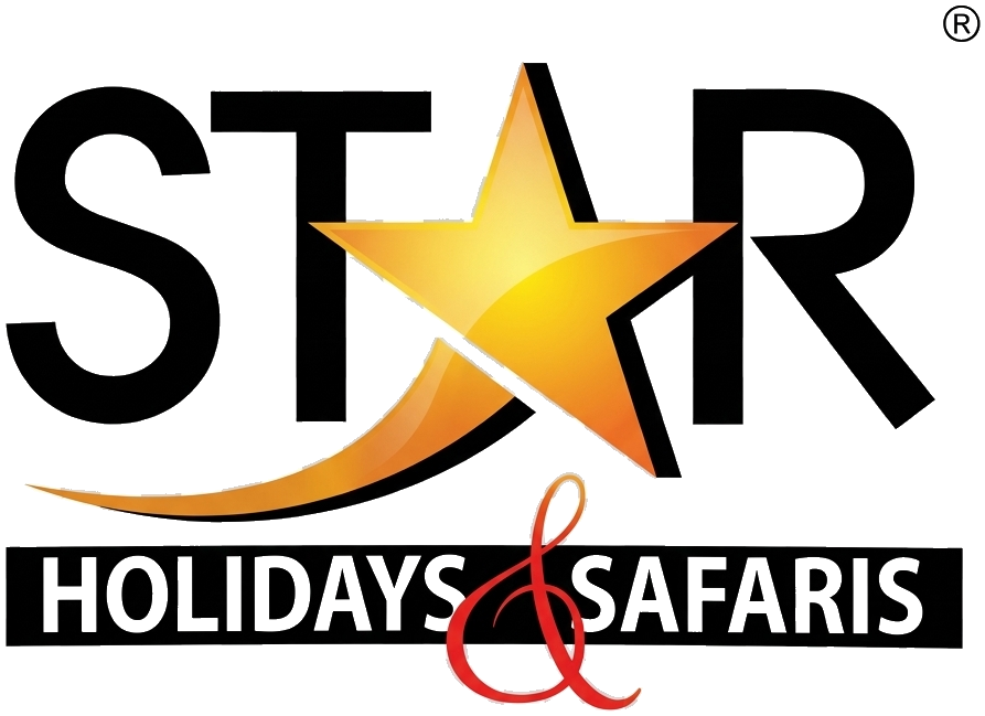 Star Holidays & Safaris