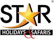 Star Holidays & Safaris